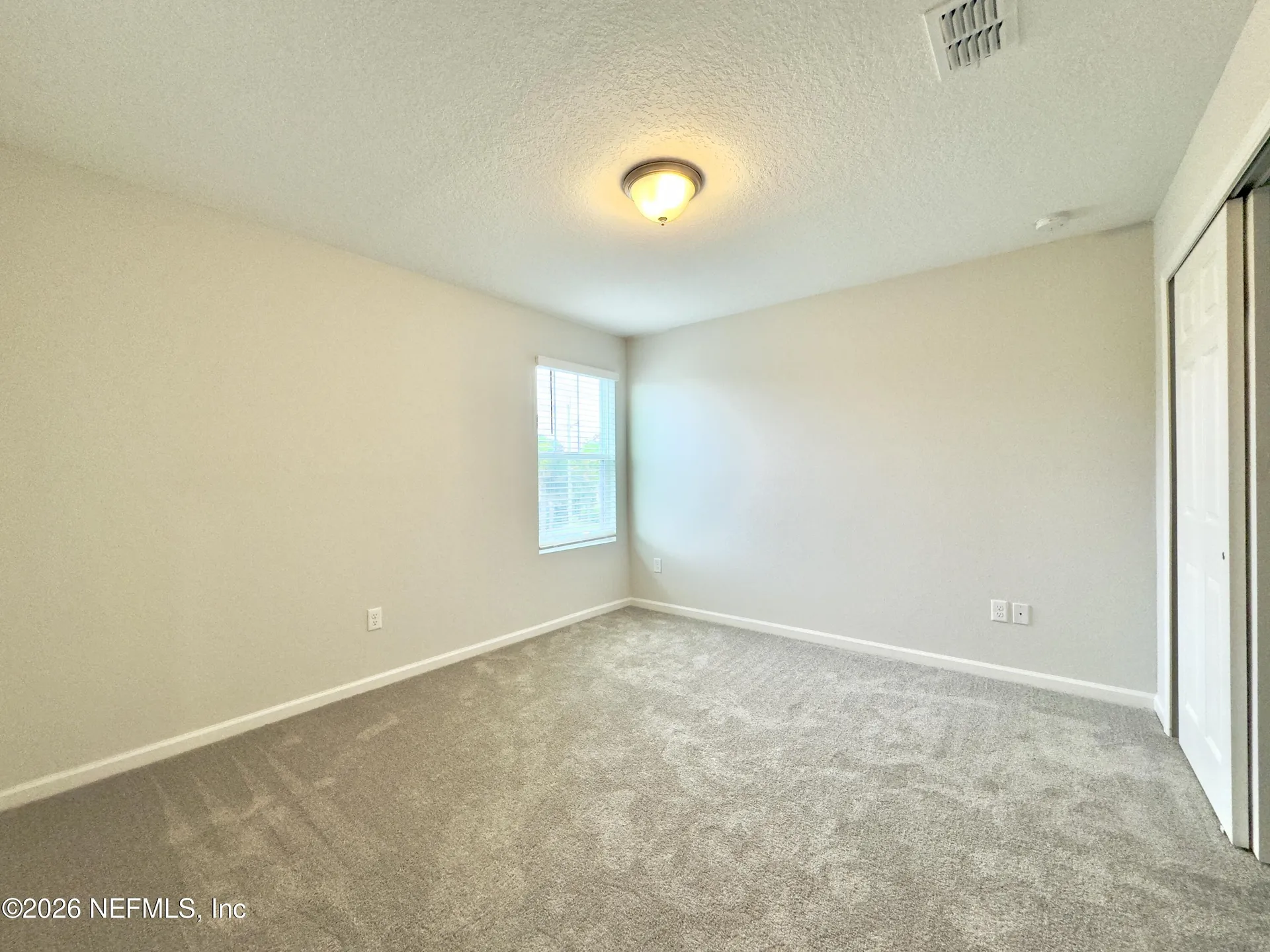 4672 Ribault Park Street Jacksonville FL 32233
