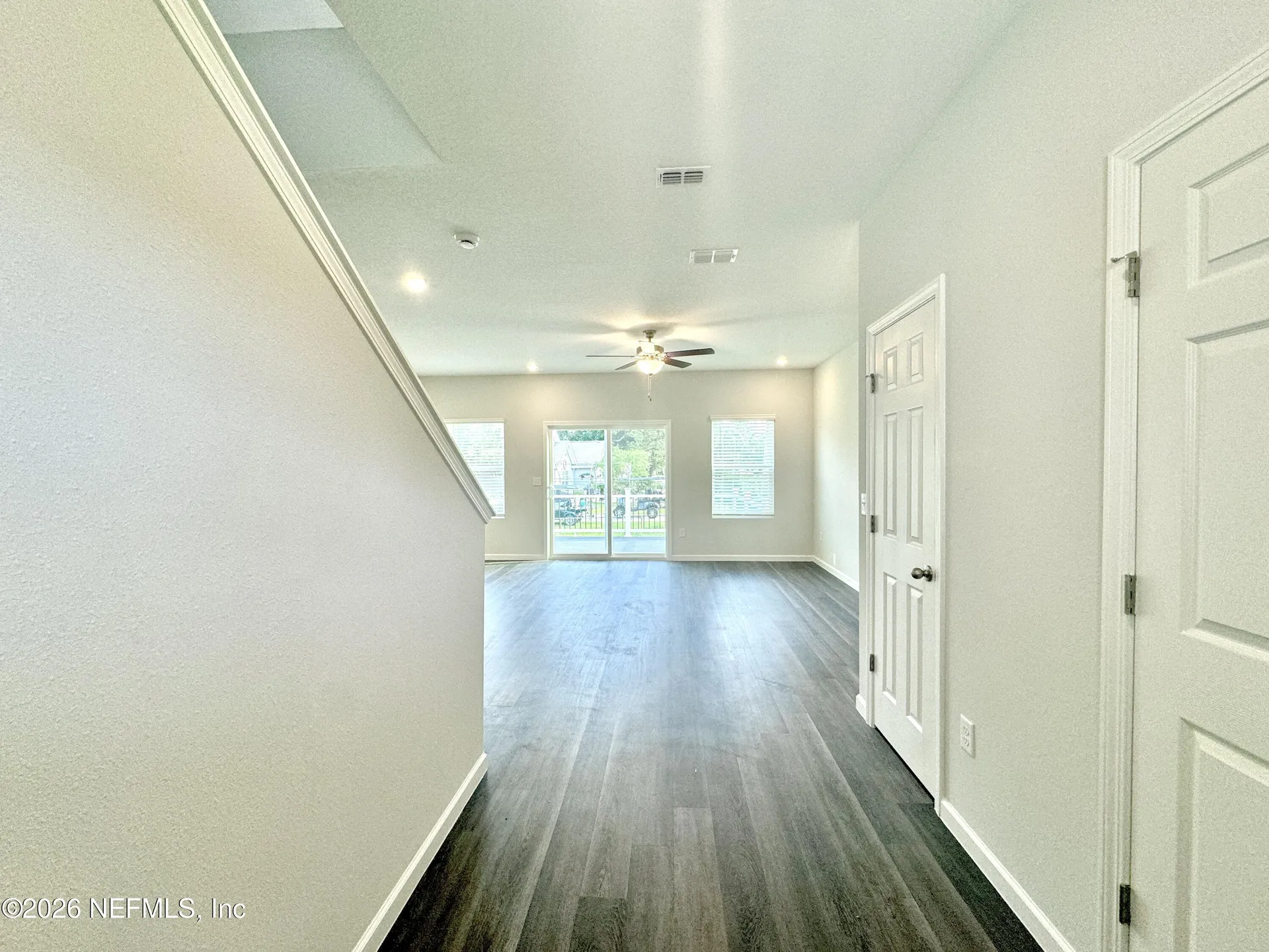 4672 Ribault Park Street Jacksonville FL 32233