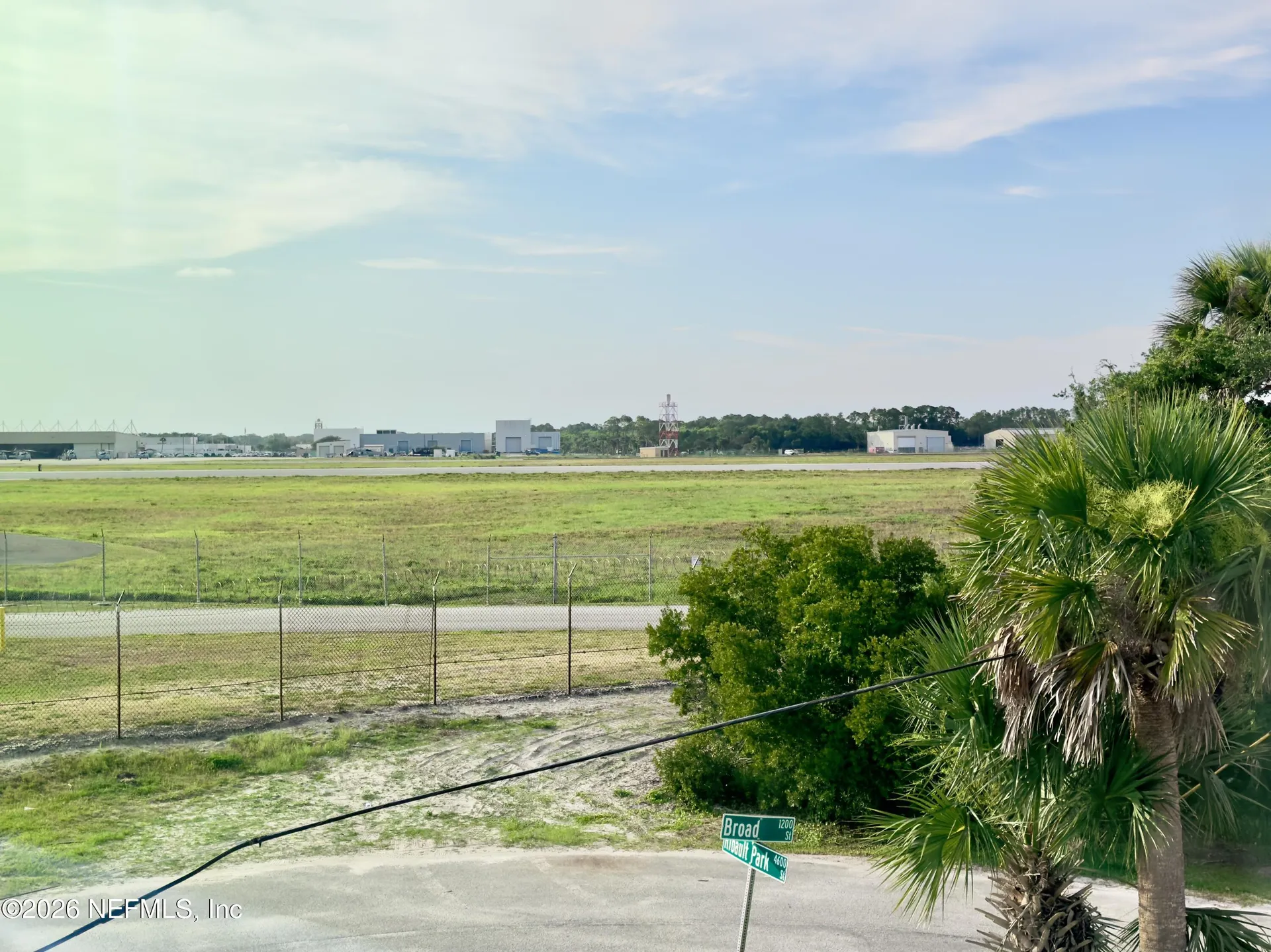 4672 Ribault Park Street Jacksonville FL 32233
