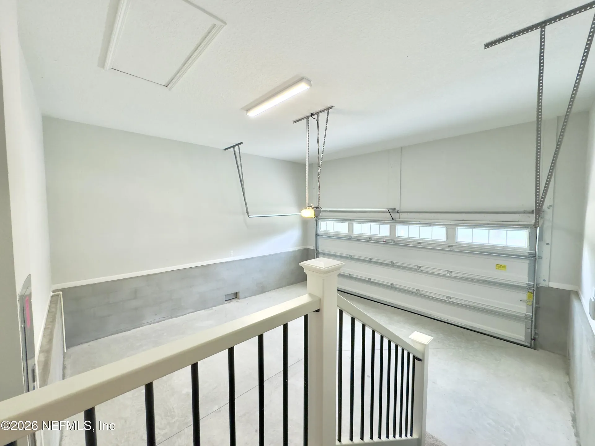 4672 Ribault Park Street Jacksonville FL 32233