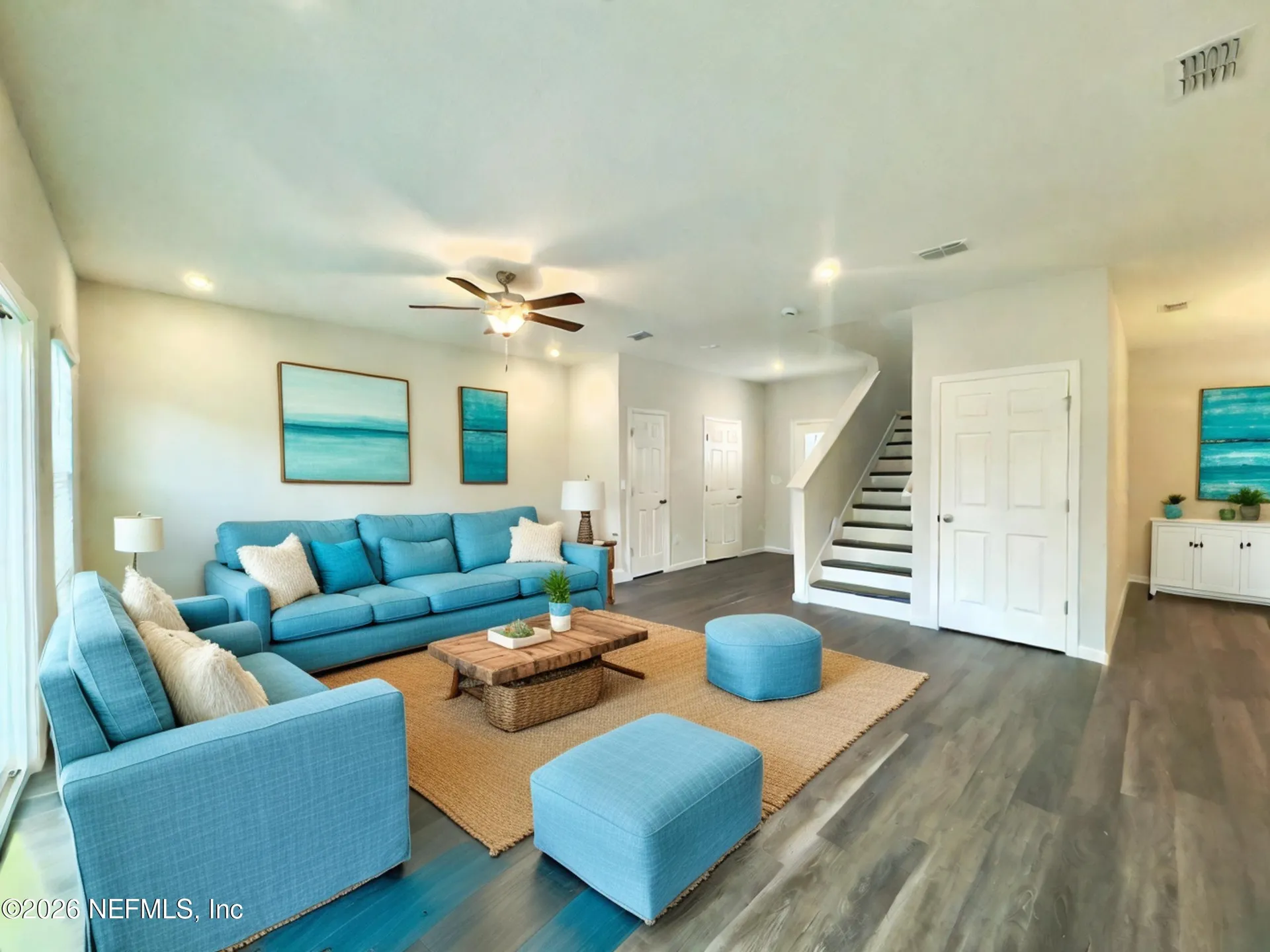 4672 Ribault Park Street Jacksonville FL 32233