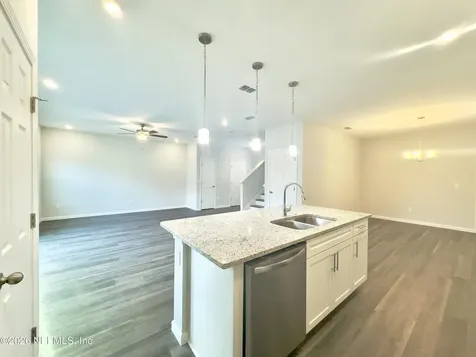 4672 Ribault Park Street Jacksonville FL 32233