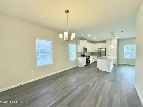 4672 Ribault Park Street Jacksonville FL 32233