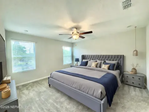 4672 Ribault Park Street Jacksonville FL 32233