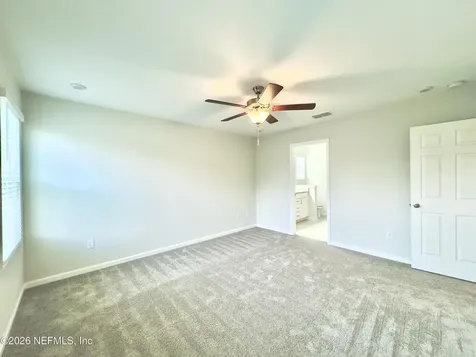 4672 Ribault Park Street Jacksonville FL 32233