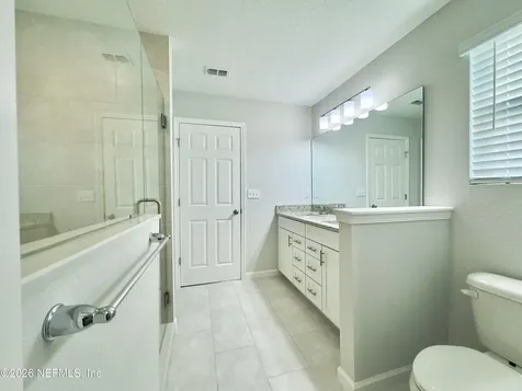 4672 Ribault Park Street Jacksonville FL 32233