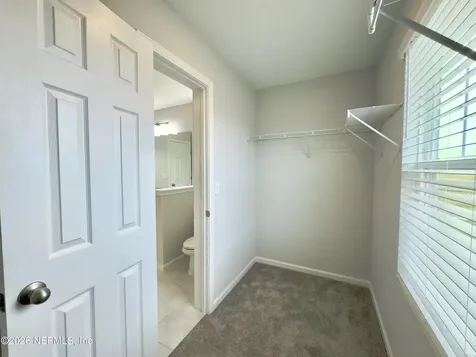 4672 Ribault Park Street Jacksonville FL 32233