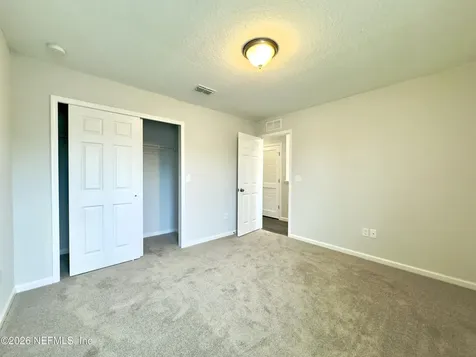 4672 Ribault Park Street Jacksonville FL 32233