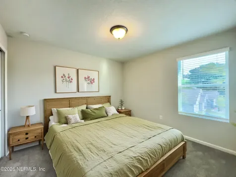 4672 Ribault Park Street Jacksonville FL 32233