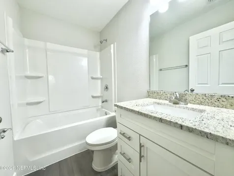 4672 Ribault Park Street Jacksonville FL 32233