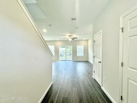 4672 Ribault Park Street Jacksonville FL 32233