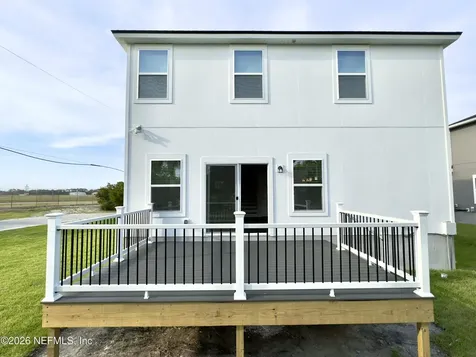 4672 Ribault Park Street Jacksonville FL 32233