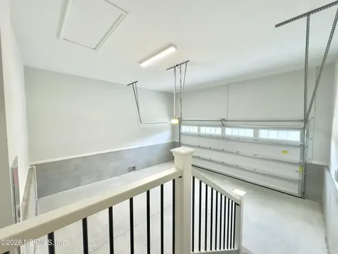 4672 Ribault Park Street Jacksonville FL 32233