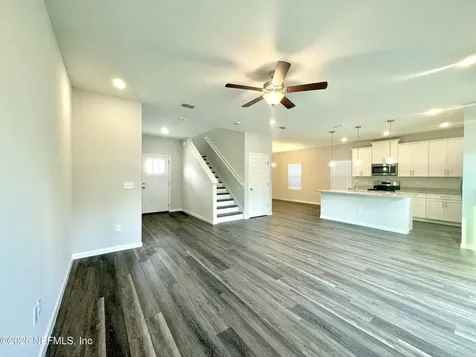 4672 Ribault Park Street Jacksonville FL 32233