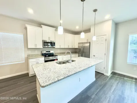 4672 Ribault Park Street Jacksonville FL 32233