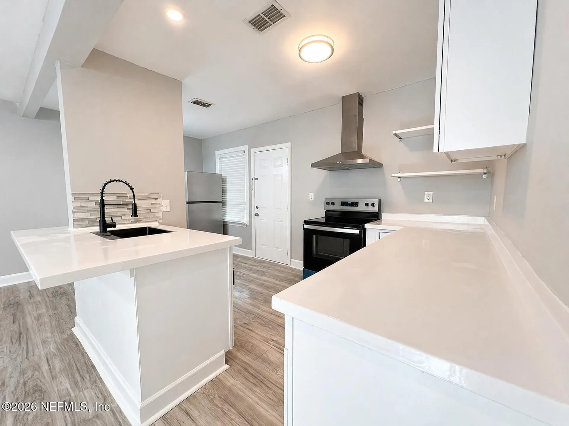 943 Saranac Street Jacksonville FL 32254