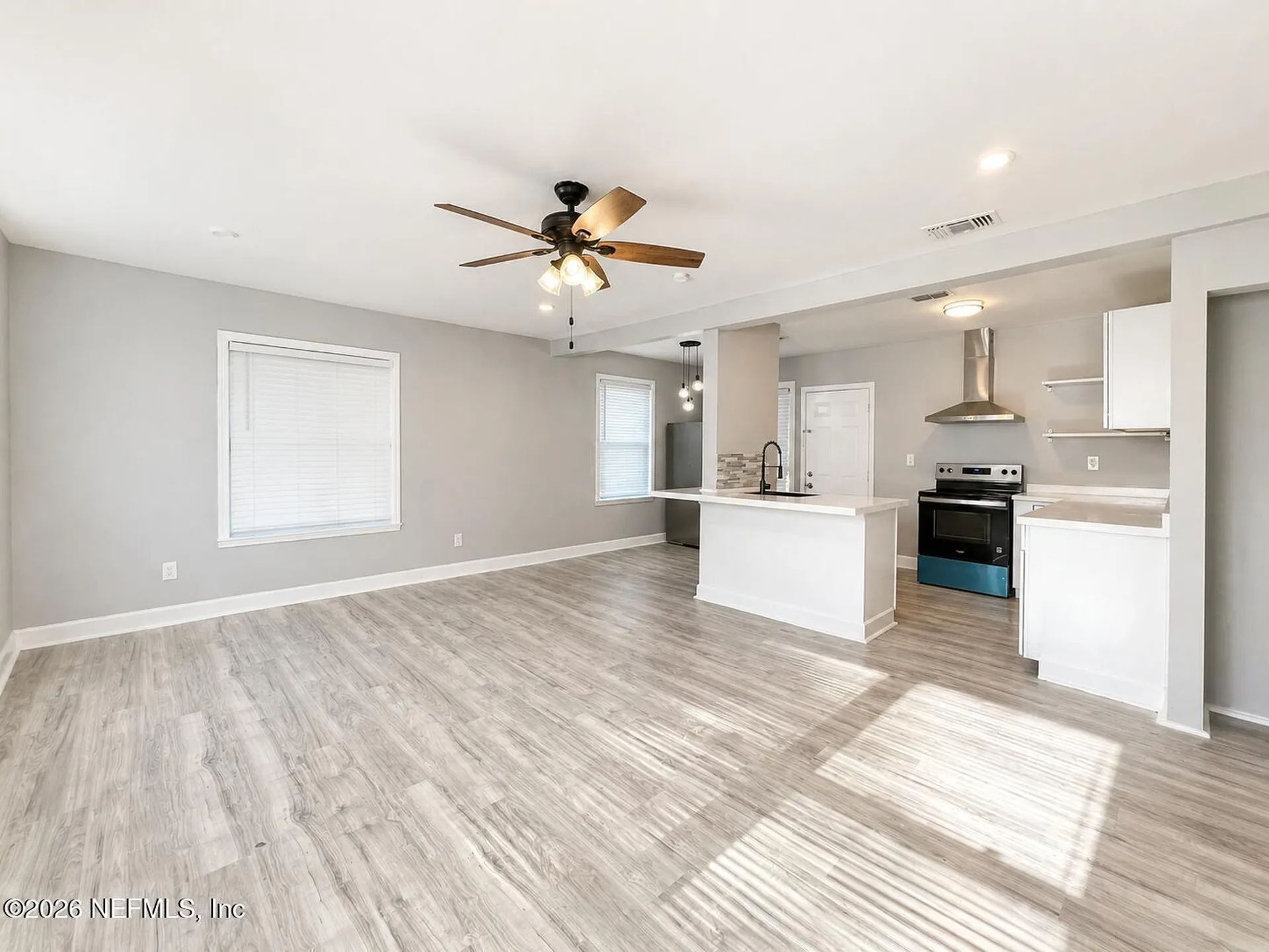 943 Saranac Street Jacksonville FL 32254