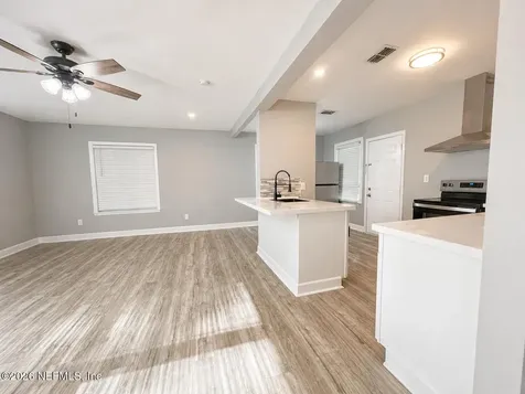 943 Saranac Street Jacksonville FL 32254