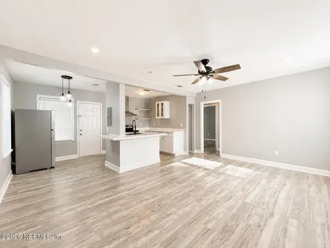 943 Saranac Street Jacksonville FL 32254