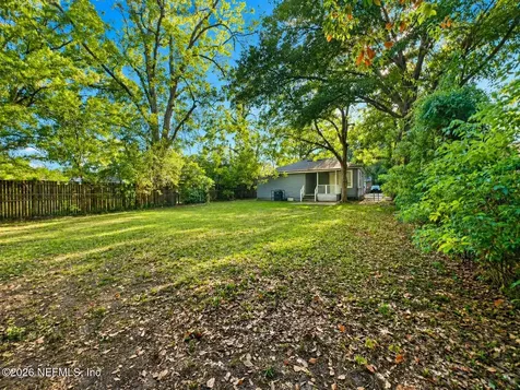 943 Saranac Street Jacksonville FL 32254