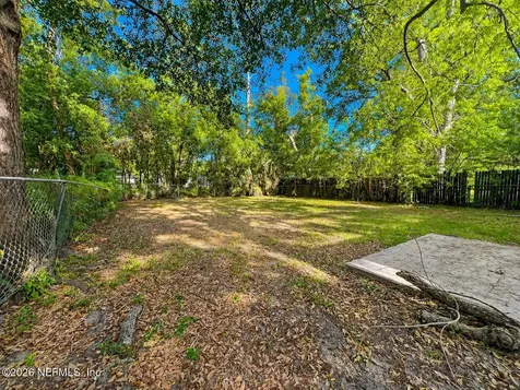943 Saranac Street Jacksonville FL 32254