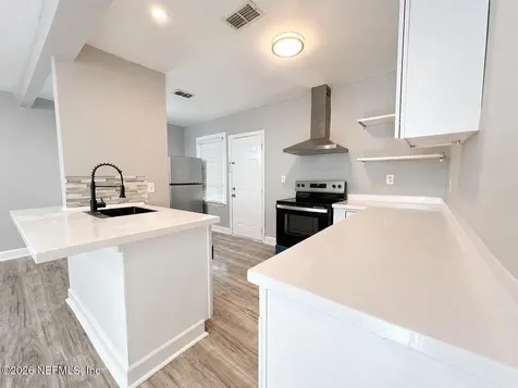 943 Saranac Street Jacksonville FL 32254