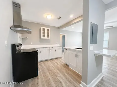 943 Saranac Street Jacksonville FL 32254