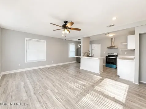 943 Saranac Street Jacksonville FL 32254