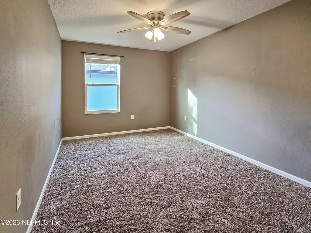 2316 Oak Stream Drive Green Cove Springs FL 32043