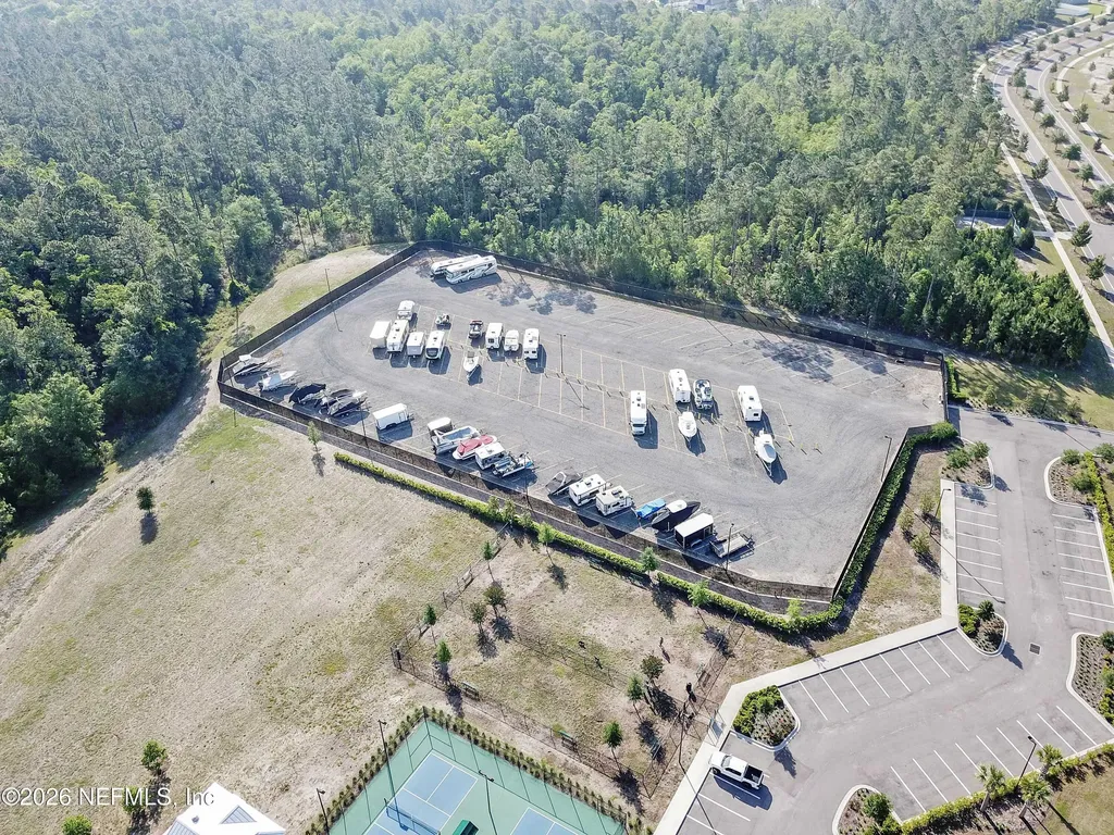 2316 Oak Stream Drive Green Cove Springs FL 32043