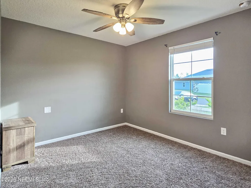 2316 Oak Stream Drive Green Cove Springs FL 32043