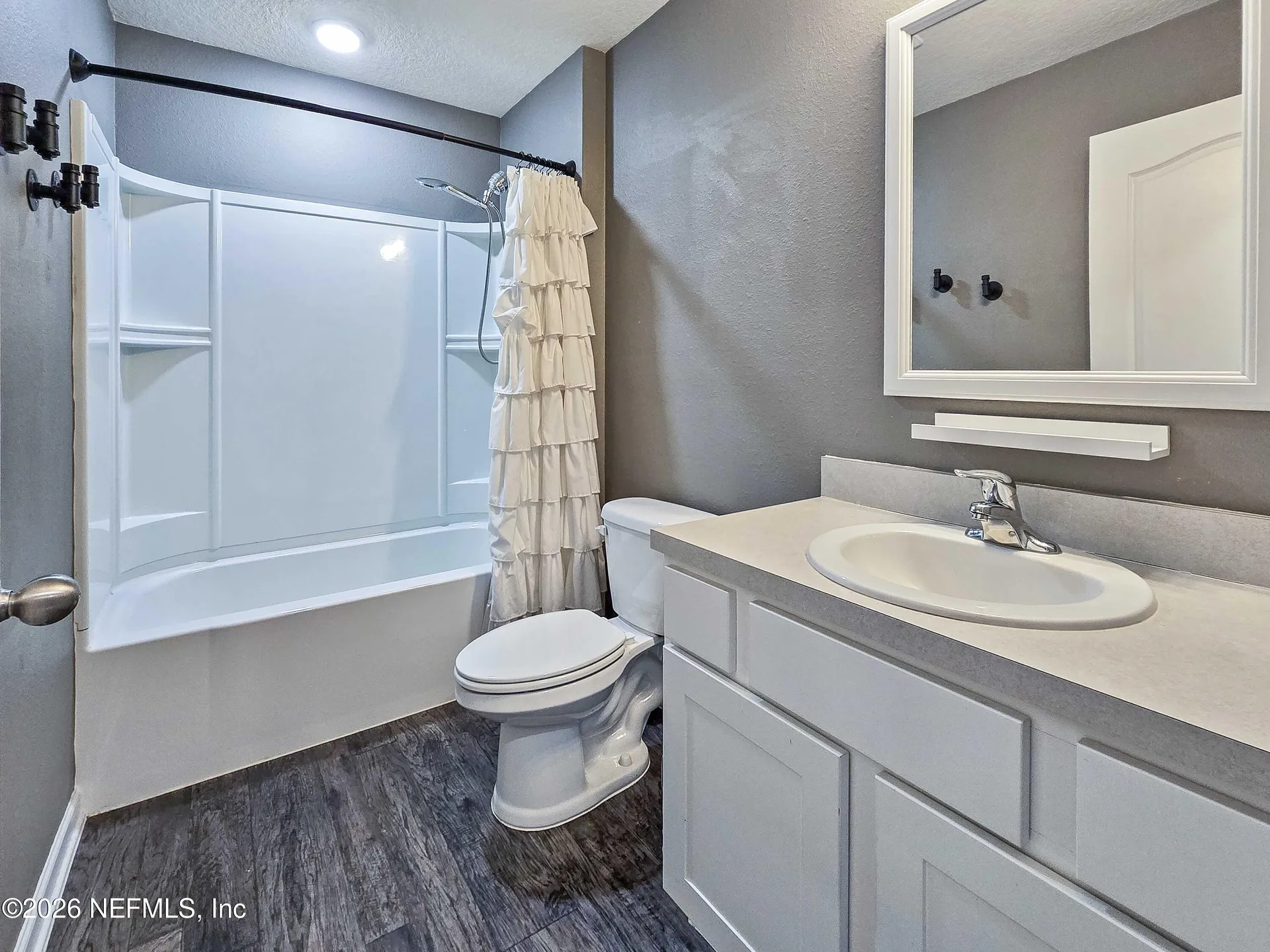 2316 Oak Stream Drive Green Cove Springs FL 32043