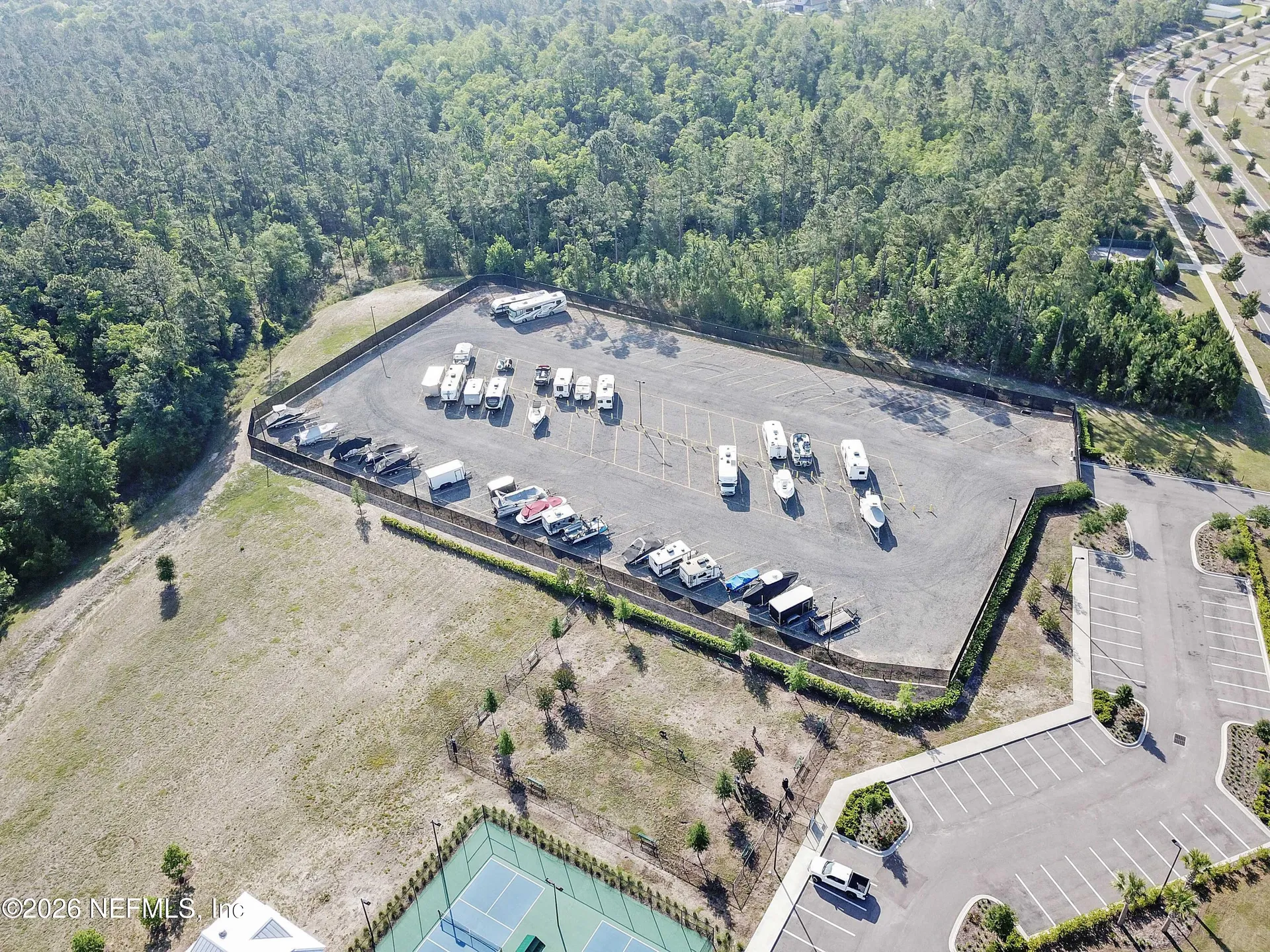 2316 Oak Stream Drive Green Cove Springs FL 32043