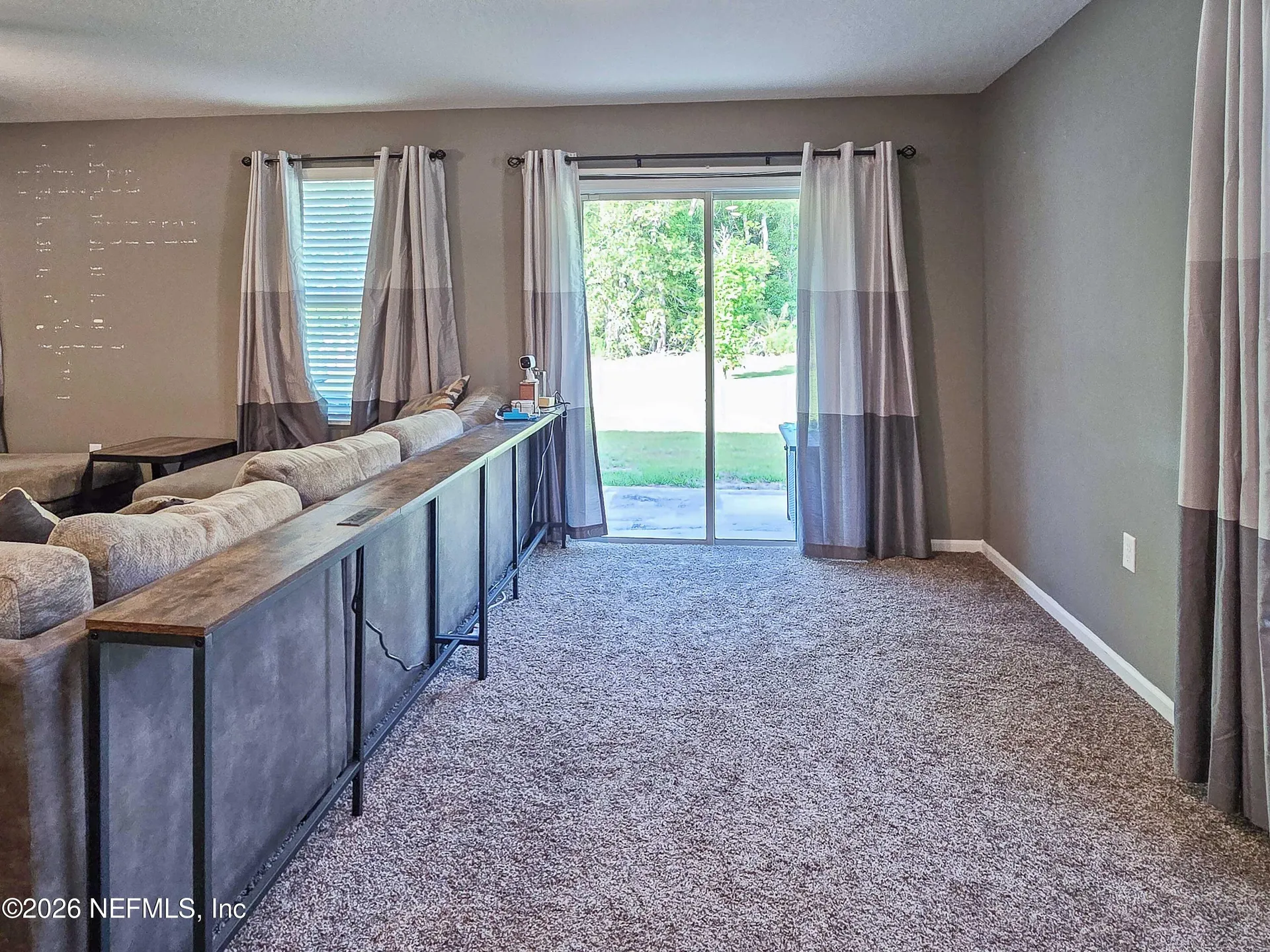 2316 Oak Stream Drive Green Cove Springs FL 32043