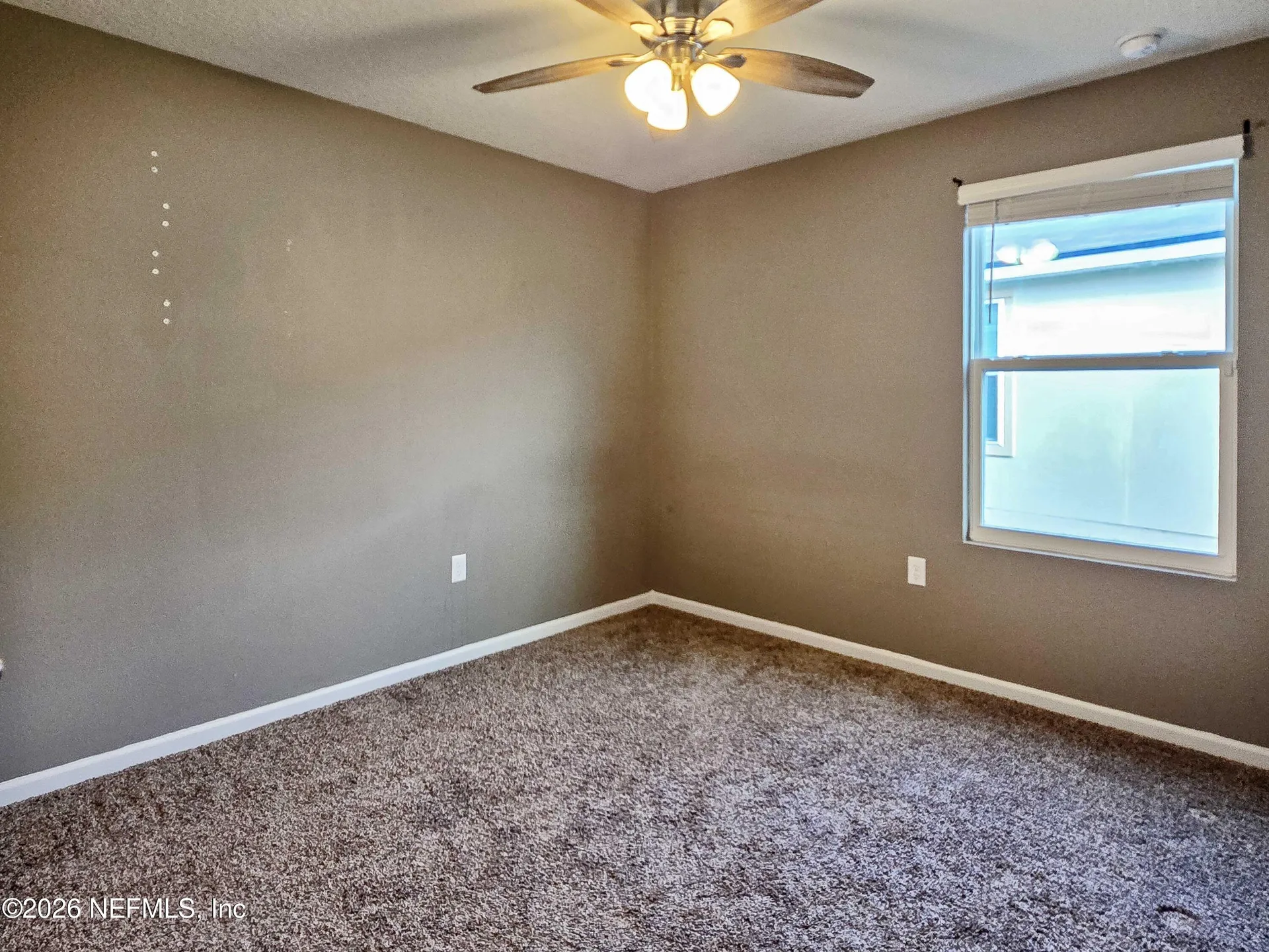 2316 Oak Stream Drive Green Cove Springs FL 32043