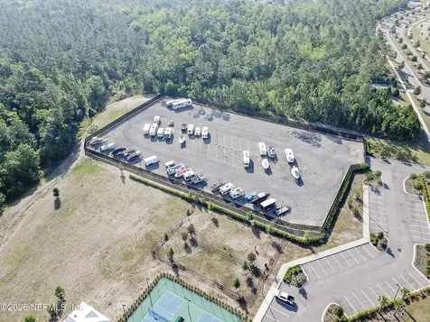 2316 Oak Stream Drive Green Cove Springs FL 32043