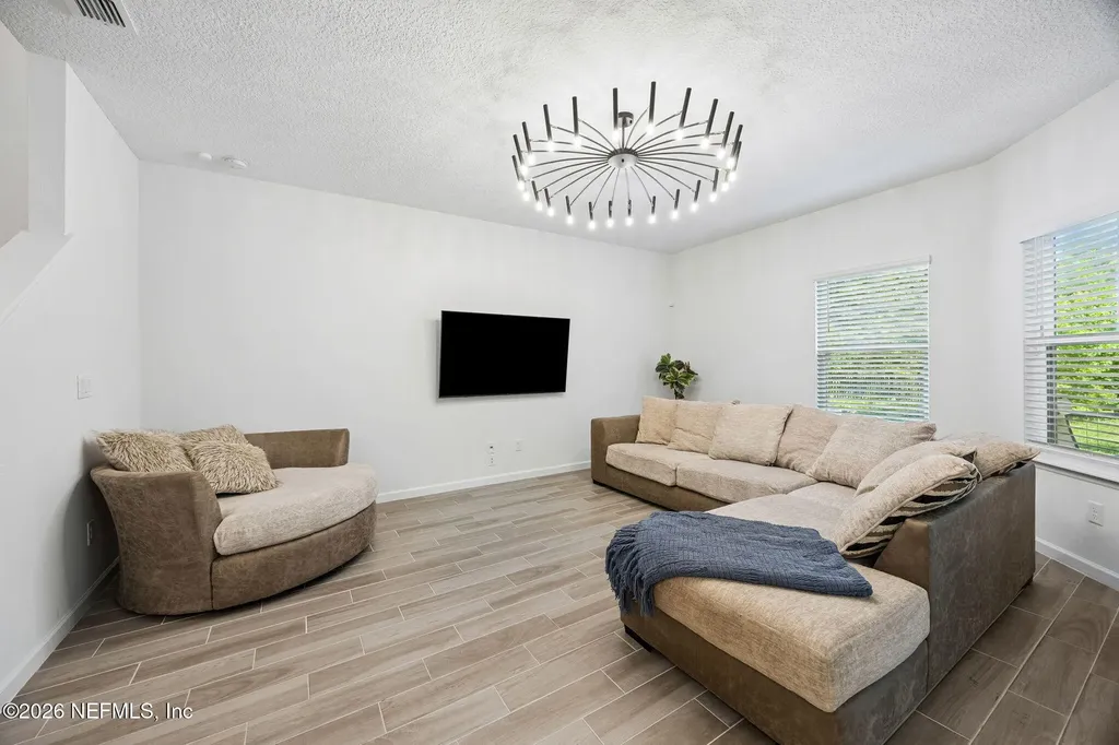 516 Boracay Circle Ponte Vedra FL 32259