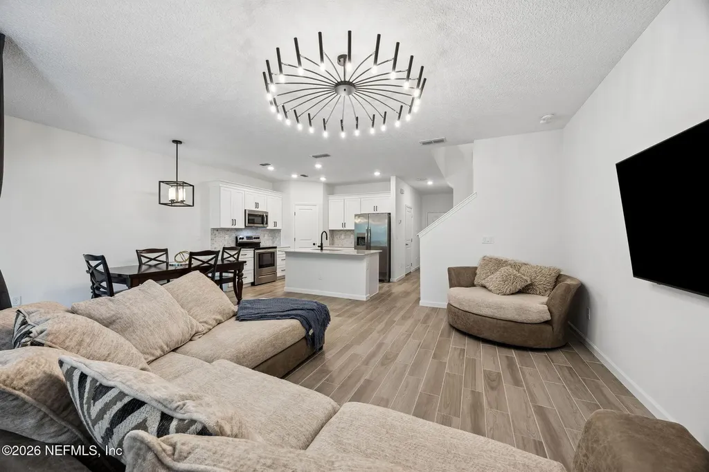 516 Boracay Circle Ponte Vedra FL 32259