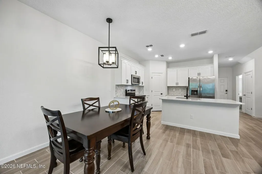 516 Boracay Circle Ponte Vedra FL 32259