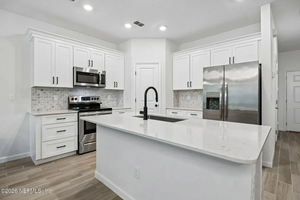 516 Boracay Circle Ponte Vedra FL 32259