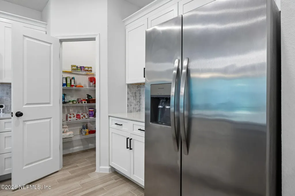 516 Boracay Circle Ponte Vedra FL 32259