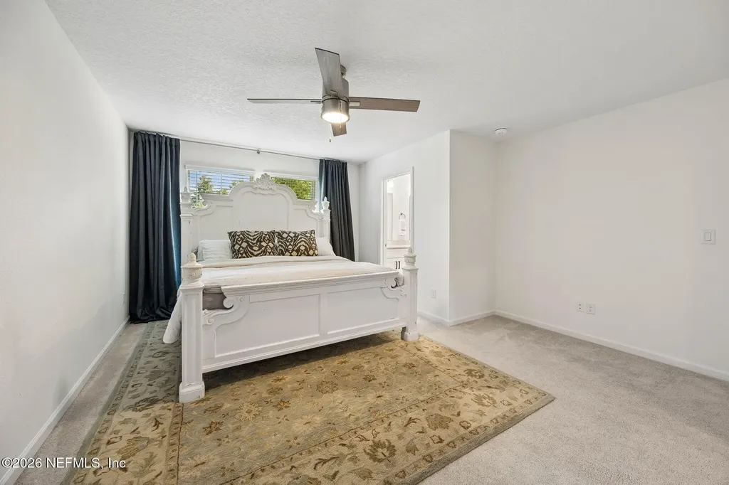516 Boracay Circle Ponte Vedra FL 32259