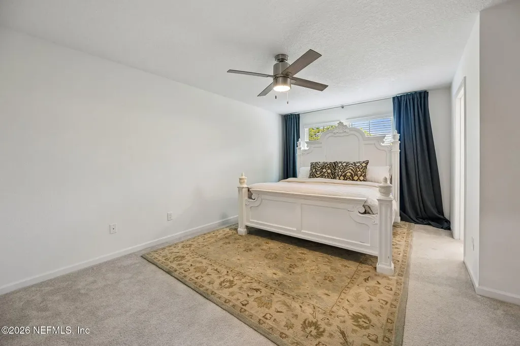 516 Boracay Circle Ponte Vedra FL 32259