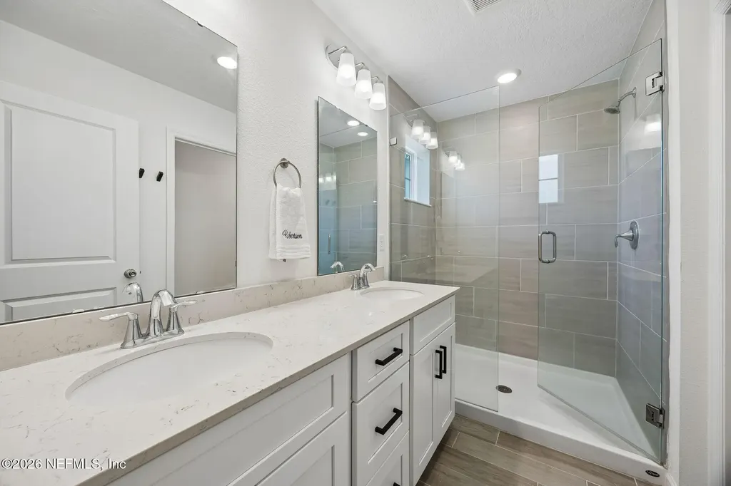 516 Boracay Circle Ponte Vedra FL 32259
