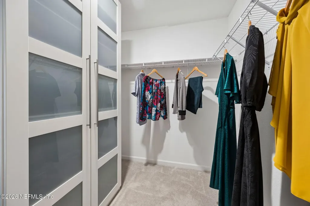 516 Boracay Circle Ponte Vedra FL 32259