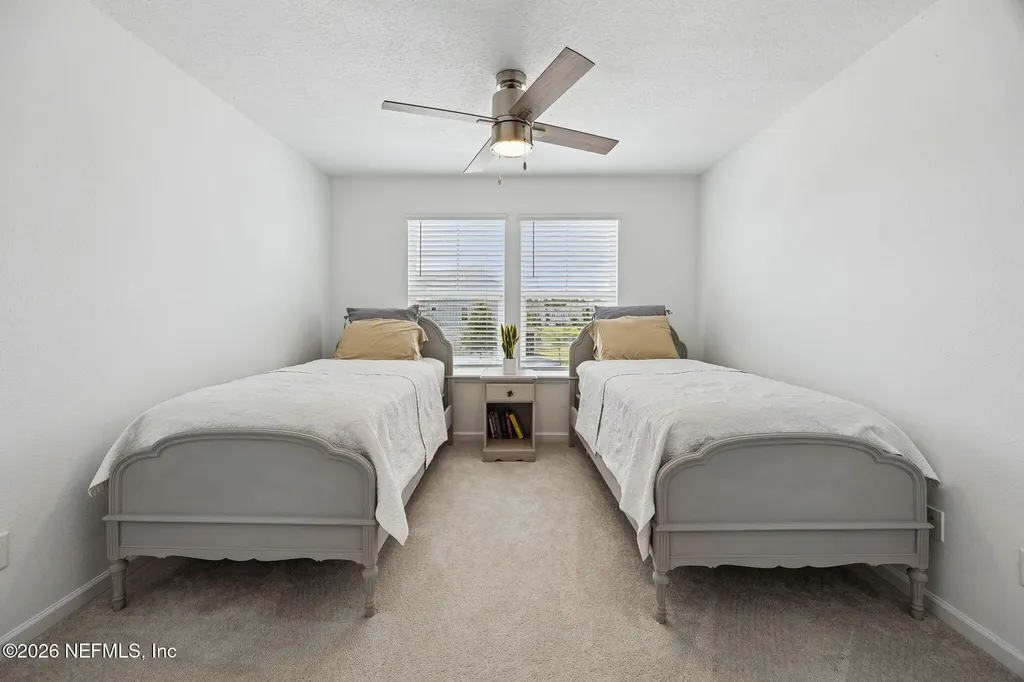 516 Boracay Circle Ponte Vedra FL 32259
