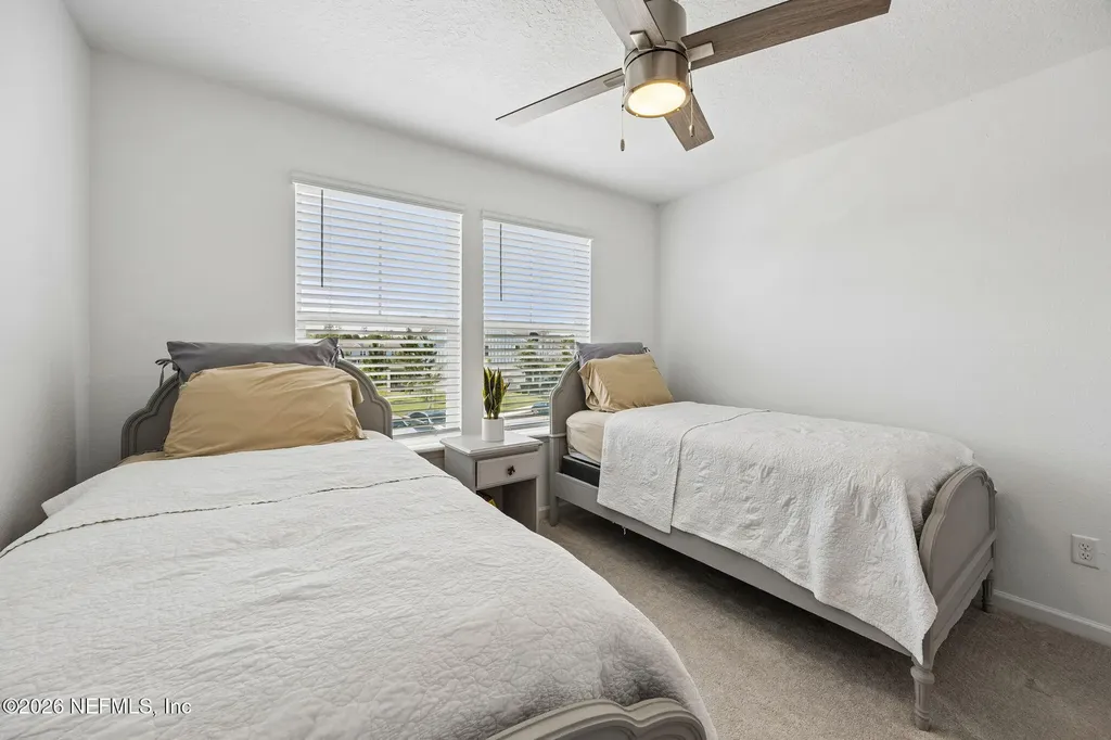 516 Boracay Circle Ponte Vedra FL 32259