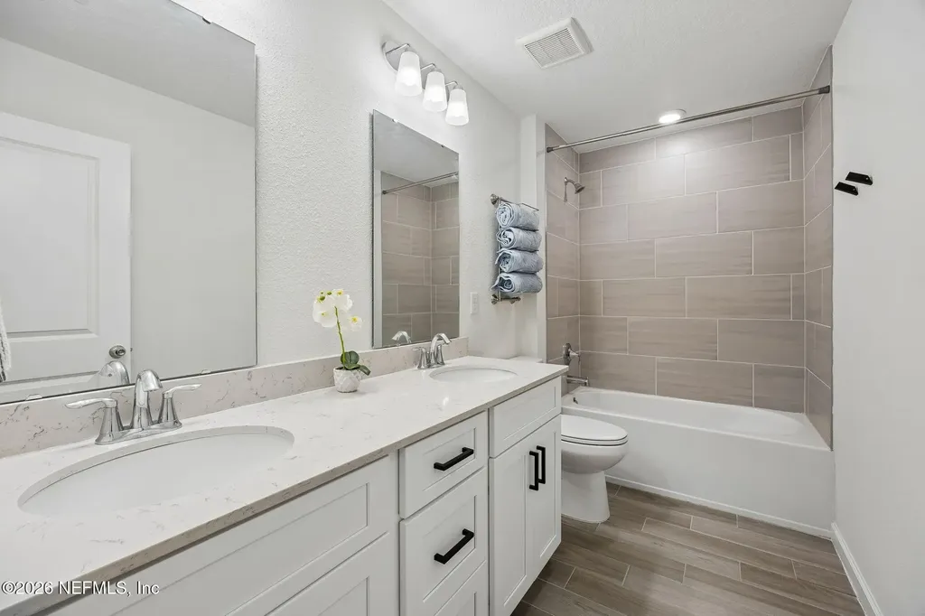 516 Boracay Circle Ponte Vedra FL 32259