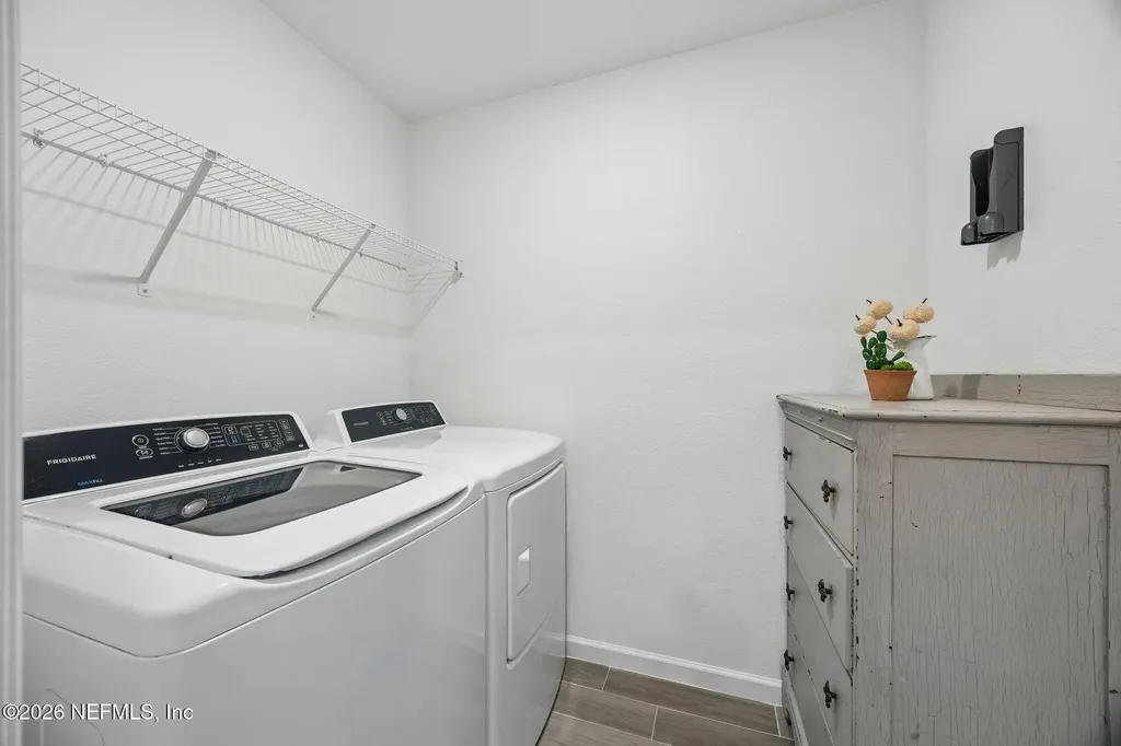 516 Boracay Circle Ponte Vedra FL 32259