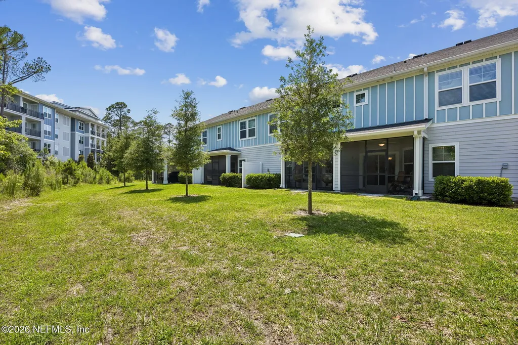 516 Boracay Circle Ponte Vedra FL 32259